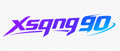xsqng 90